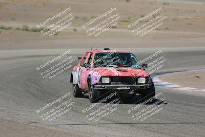 media/Oct-01-2022-24 Hours of Lemons (Sat) [[0fb1f7cfb1]]/2pm (Cotton Corners)/